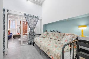 LovelyLofts Elpozo