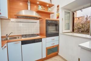 A due passi dal Teatro Massimo