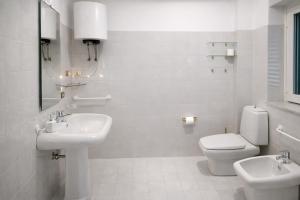 A due passi dal Teatro Massimo