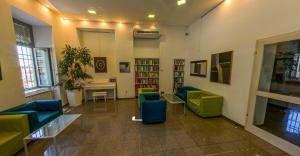 SC Pula Rooms & Studio