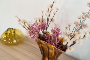 Studio Apartment Moskar