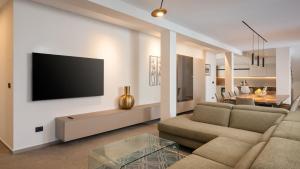 Villa Lucilla by Villas Guide