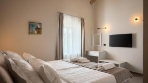 Villa Lucilla by Villas Guide