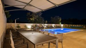 Villa Lucilla by Villas Guide