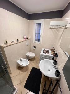 Naisa Home
