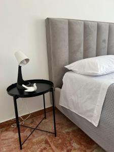 Appartamenti Purofiore