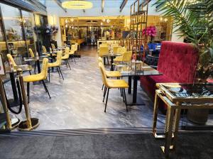 Boutique Hotel am Bodensee