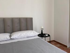 Appartamenti Purofiore