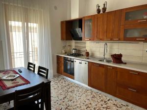 Appartamenti Purofiore