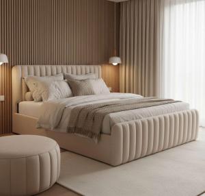 WAVE PLATINIUM Apartments with WIEV SEA