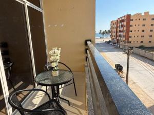 Beautiful Salalah Beach Apartments - 3 By Beautiful Salalah Tours