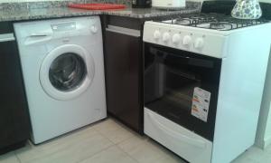 Aires de la Villa II