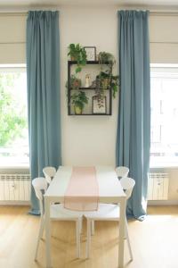 Botanical Suite Milano SanFelice