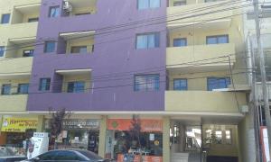 Aires de la Villa II