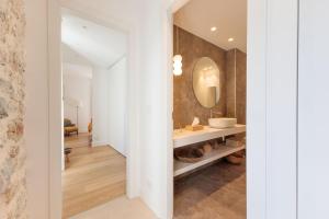 Villa Cannes by Halldis