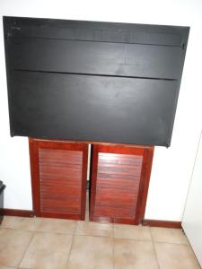 African Oasis Zambia