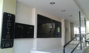 Aires de la Villa II