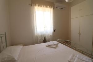 Casa Giselle in Otranto