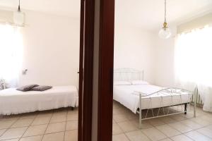 Casa Giselle in Otranto