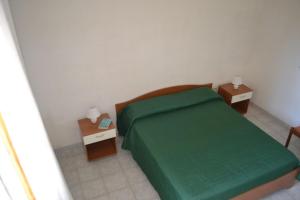 Casa Amanda in Torre dellOrso