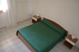 Casa Amanda in Torre dellOrso