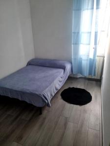 Appartamento Emanuel