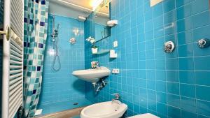 Miracoli Terrace - 300mt from Rialto Bridge