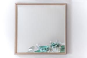 Alfama with a View | 2BR Duplex