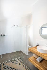 3 Pepper Studio - by African Perfection