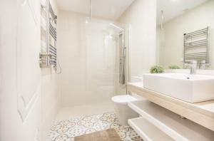 Olival Terrace | Lapa & Santos Stay