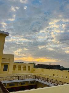 Sagoo Garh