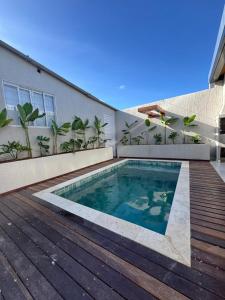 Lofts Clariô
