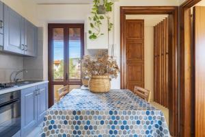 Trilocale Viale Europa a 300 m dalla spiaggia