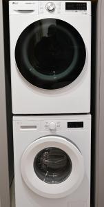 2BR Gangnam Central House