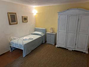 Rinidia - Siena Centro