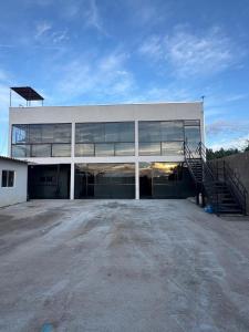Lofts Clariô