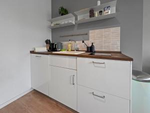 Flatista Homes - Clemens