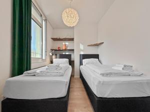 Flatista Homes - Clemens