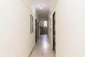 Hotel O Shree Palace