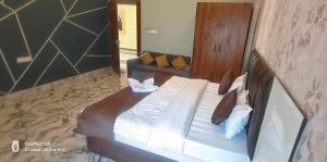 The KP RESORT