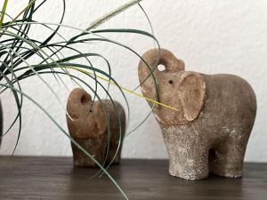 Haus-Hus-an-de-Diek-Whg-01