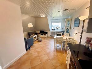 Haus-Duewelswarft-Whg-Delphin