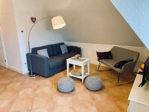 Haus-Duewelswarft-Whg-Delphin