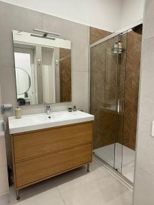 Napoli a Piignatelli