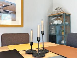 Haus-Boehler-Landstrasse-Whg-01