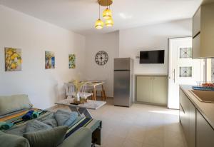 Portokali House - Relaxing Holiday Home