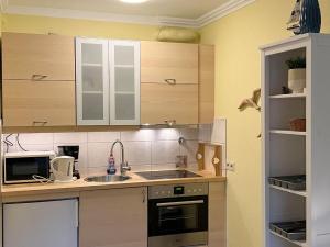 Haus-Koenigsfriesen-Whg-12