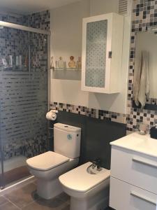 La llave a tus vacaciones