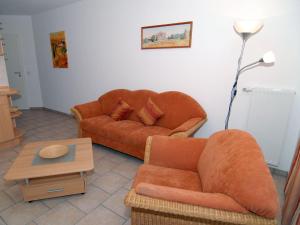 Haus-Moeweninsel-Whg-02