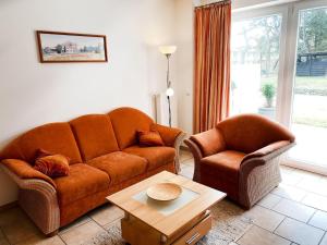 Haus-Moeweninsel-Whg-02